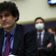Image for article titled Sam Bankman-Fried's 'Effective Altruism' Team Resigns Amid FTX Meltdown